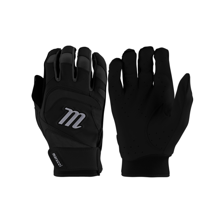 Marucci Adult Signature V3 Batting Gloves