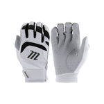 Marucci Adult Signature V3 Batting Gloves
