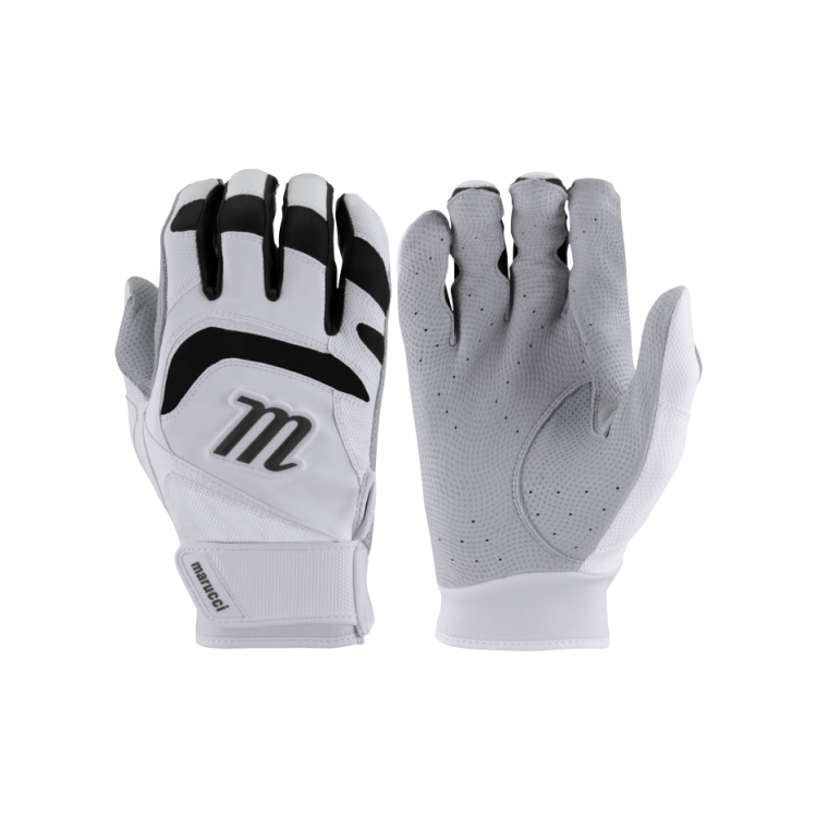 Marucci Adult Signature V3 Batting Gloves