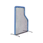 Better Baseball Bullet L Screen JR