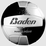 Baden Official Match Point Volleyball