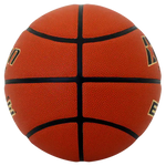 Baden Official Elite Pro Game Basketball