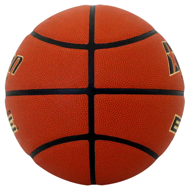 Baden Elite Pro Game Basketball