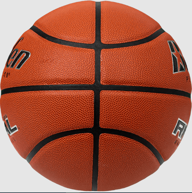 Baden Official Rival Game Basketball