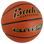 Baden Elite Pro Game Basketball