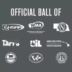 Baden Elite Pro Game Basketball
