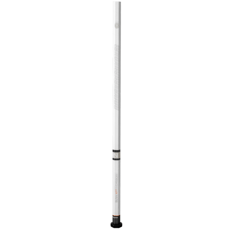 Warrior Burn Xp2 Carbon Atk Shaft