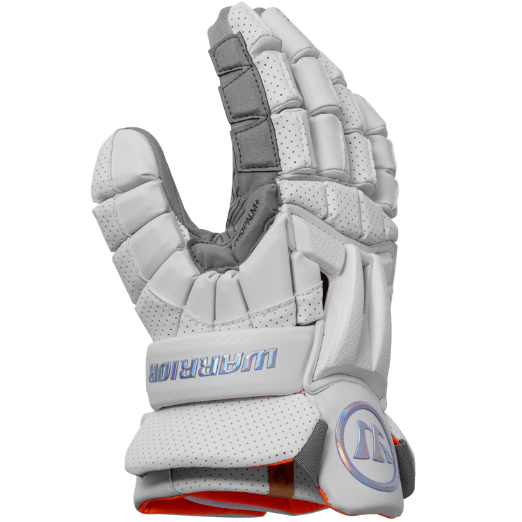 Warrior Burn Xp2 Glove