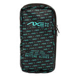 Axe Batting Gloves