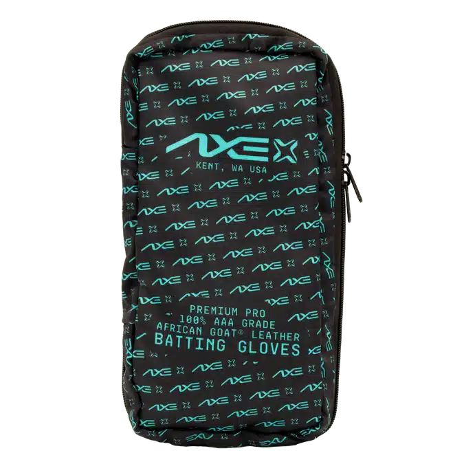 Axe Batting Gloves