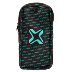 Axe Batting Gloves