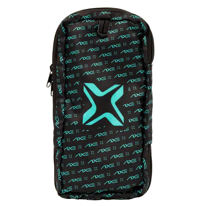 Axe Batting Gloves