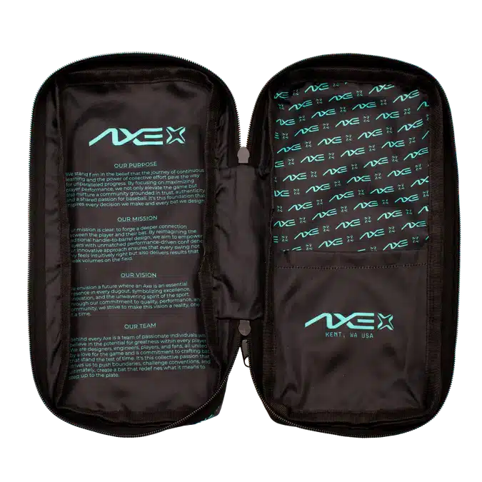 Axe Batting Gloves