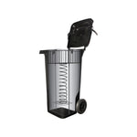 Rawlings Rolling Ball Bin RBALLBIN