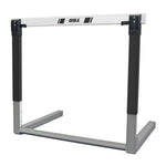 Gill C4 Continuum Automatic Hurdle; 41"