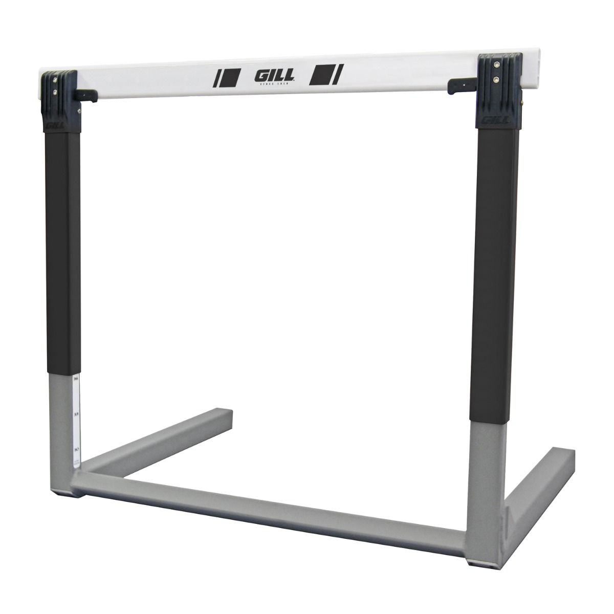 Gill C4 Continuum Automatic Hurdle; 41"