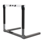 Gill C5 Continuum Automatic Hurdle; 41"