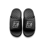iSlide The Motive Custom Slides
