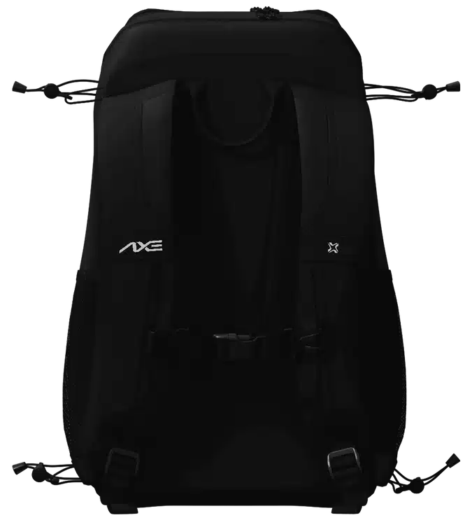 Image alt