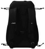 Axe Batpack Limited Edition