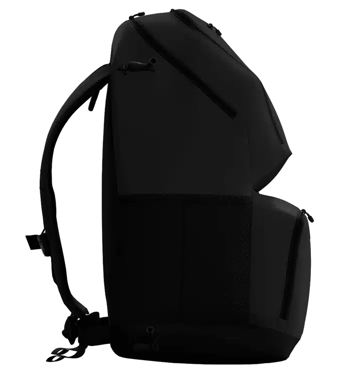 Axe Batpack Limited Edition