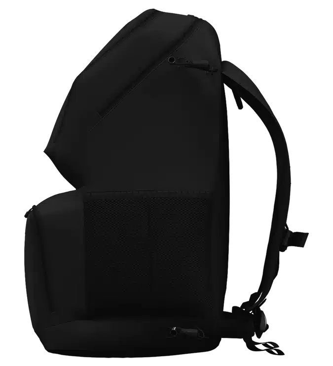 Axe Batpack Limited Edition