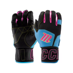Marucci Youth Blacksmith V2 Batting Gloves