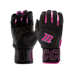 Marucci Youth Blacksmith V2 Batting Gloves