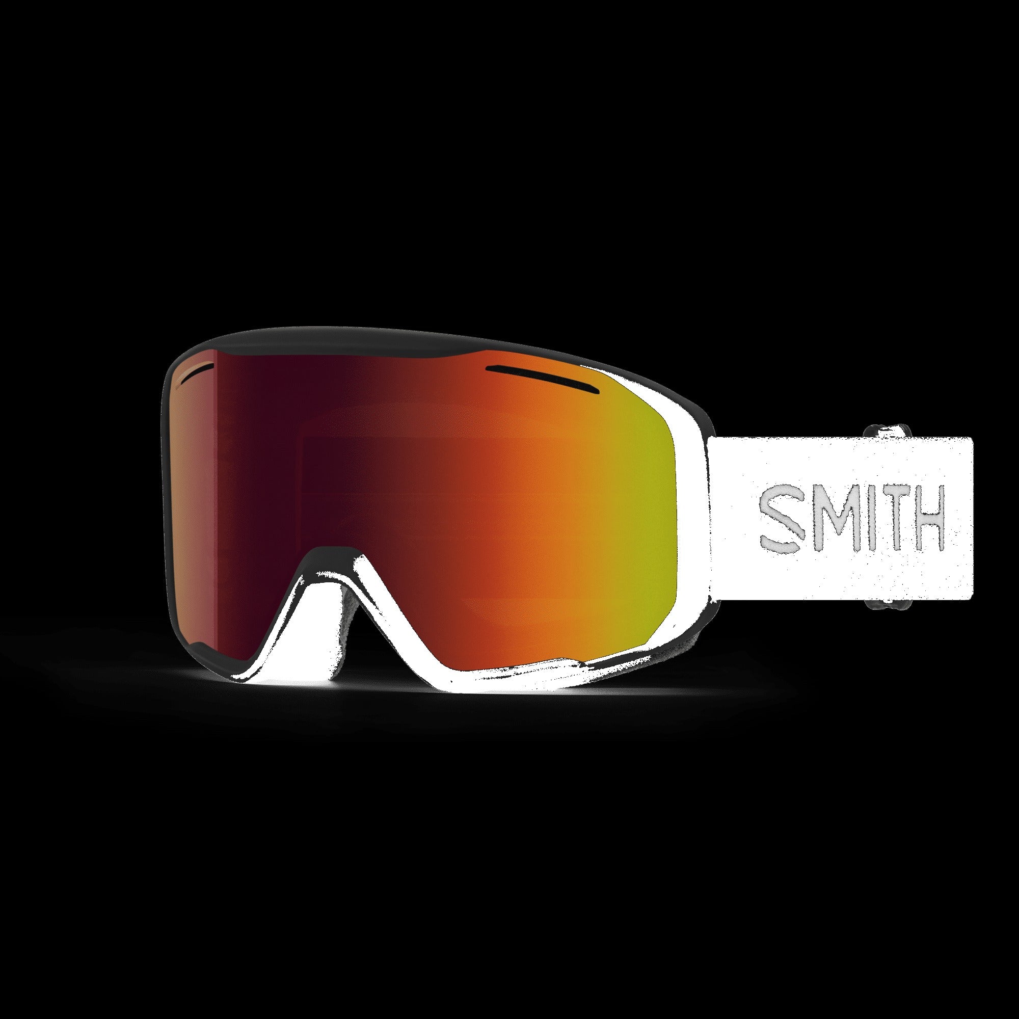 Smith Blazer