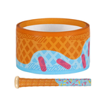 Lizard Skins DSP Ultra Bat Grip