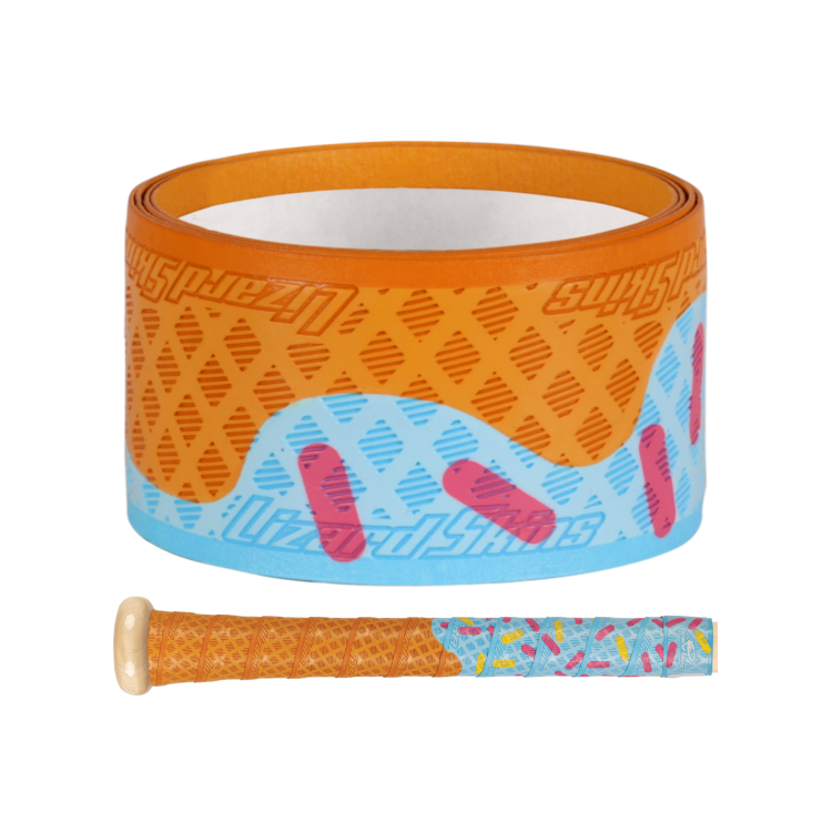 Lizard Skins DSP Ultra Bat Grip