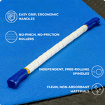 Champro The Original Stick Body Stick - 24"