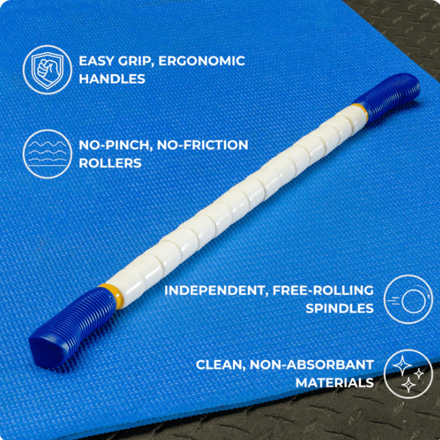 Champro The Original Stick Body Stick - 24"