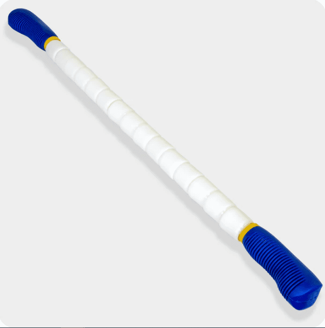 Champro The Original Stick Body Stick - 24"