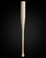 Warstic 2026 Bonesaber Composite USSSA Baseball Bat 5