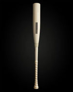 Warstic 2026 Bonesaber Composite USSSA Baseball Bat 10