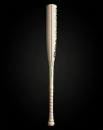 Warstic 2026 Bonesaber Composite USSSA Baseball Bat 10