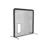 Better Baseball Bullet Hole Fastpitch