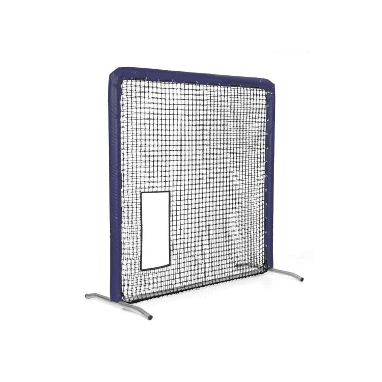 Better Baseball Bullet Hole Fastpitch