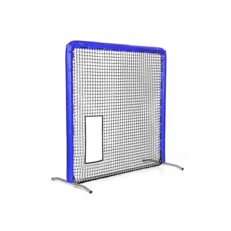 Better Baseball Bullet Hole Fastpitch