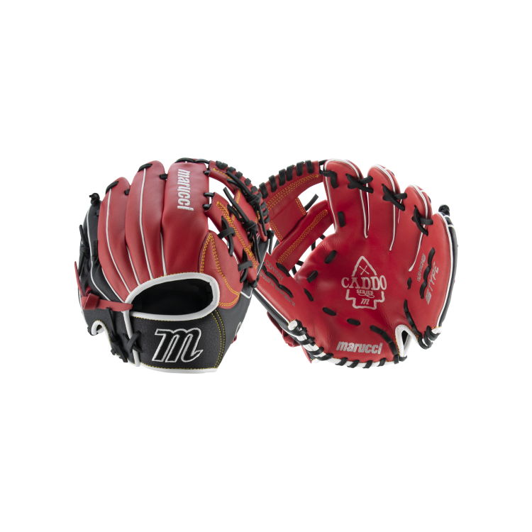 Marucci Caddo Series V2 11.5" I-Web Glove