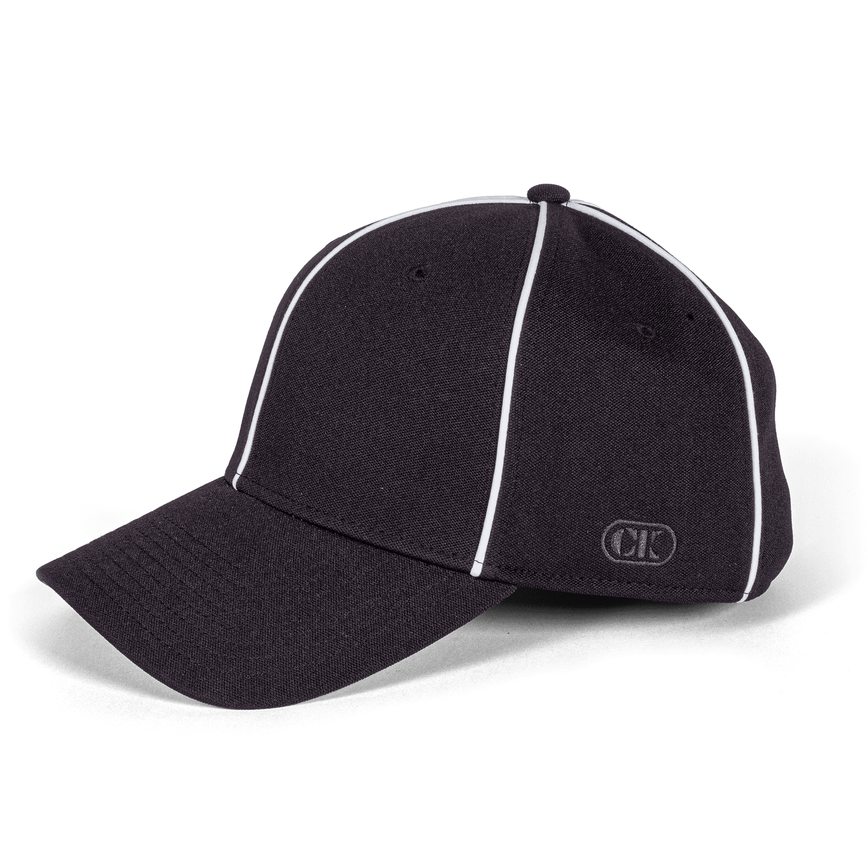 Cliff Keen CK Performance Flexfit Officials Hat