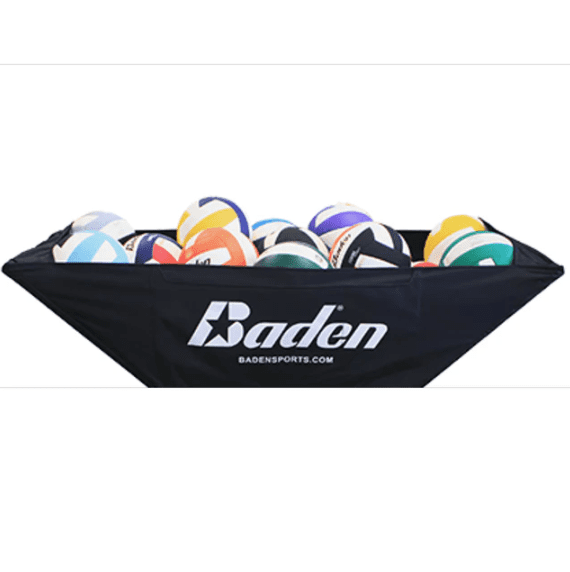 Baden Hammock Replacement Cart Liner