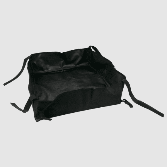 Baden Cart Storage Tray