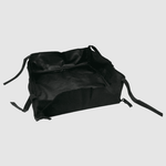 Baden Cart Storage Tray