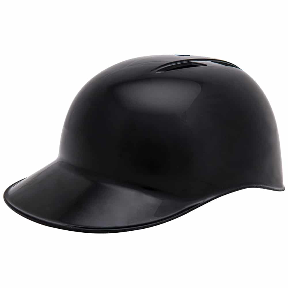 Champro Catcher's/Coach's Helmet