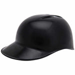 Champro Catcher's/Coach's Helmet