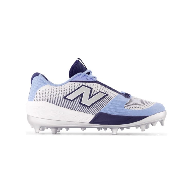 New Balance FuelCell Compv4 Molded