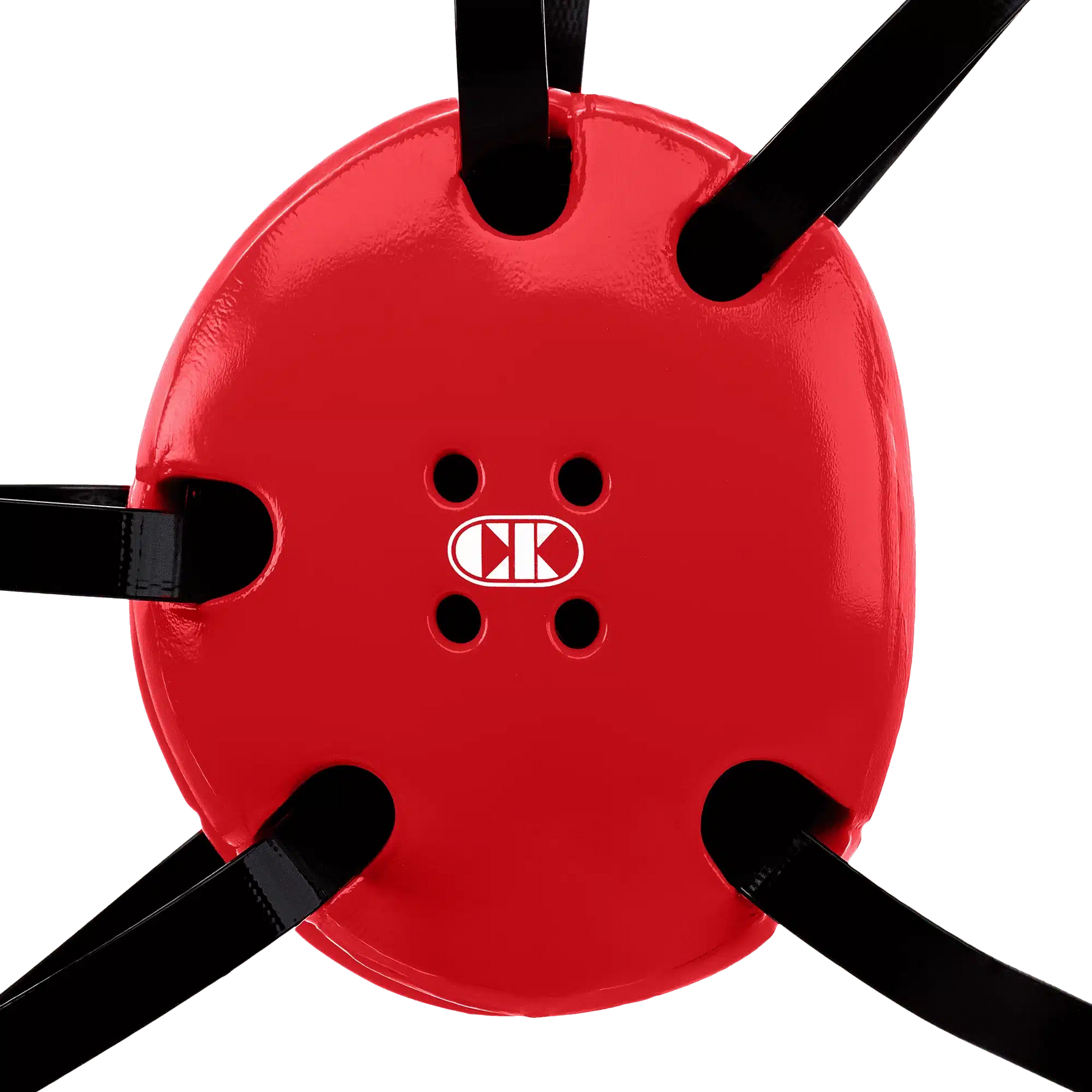 Cliff Keen Custom Signature Wrestling Headgear