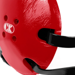 Cliff Keen Custom Signature Wrestling Headgear